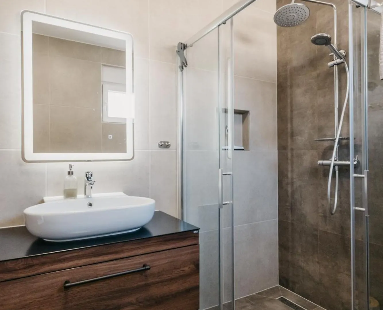 Villa Rd Mandre - Private Paradise With Pool & Beautiful Garden - Minimum 4-Night Stay Horvátország