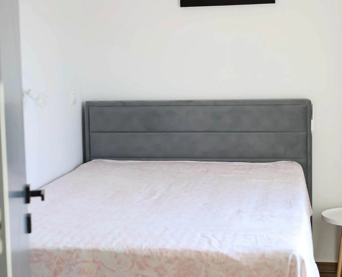 Villa Rd Mandre - Private Paradise With Pool & Beautiful Garden 0*,
